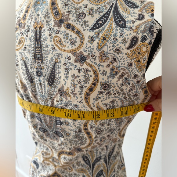 Office dress - Picture 4 of 7